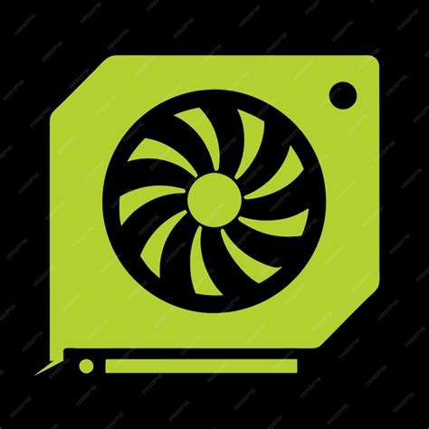 Image result for Graphics Hardware