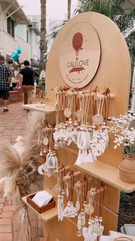 Image result for DIY Store Display