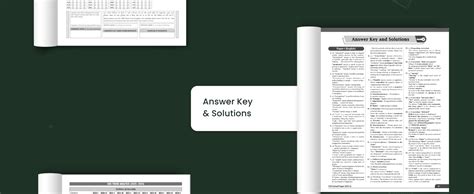 PW CDS Combined Defence Services 10 Previous Year Solved Papers (2025 ...