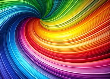 Colorful Background Free Download 的图像结果
