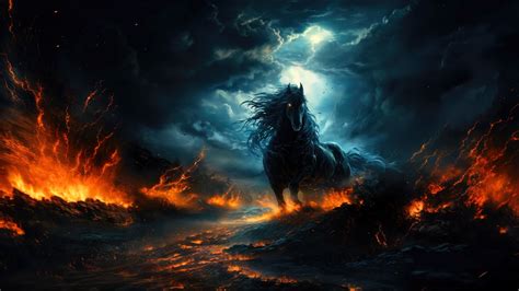 Dark Fantasy Pictures