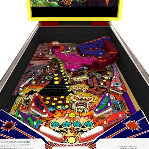 Image result for Low Poly Pinball Design