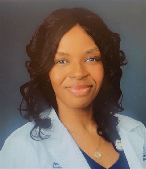 Lorien Bel Air - Bel Air, MD | Lorien Health Services