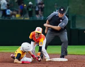 Texas schedule in 2024 Little League World Series: Bracket update for ...