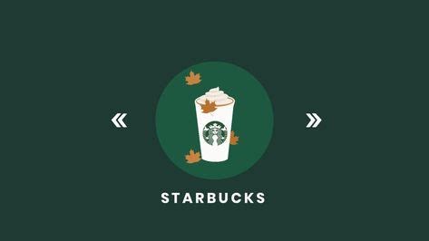 Computer Intro Template 的图像结果