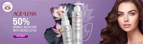 AGELESS - Women's Best Anti Wrinkle Cream for Indian Skin | Best Face ...