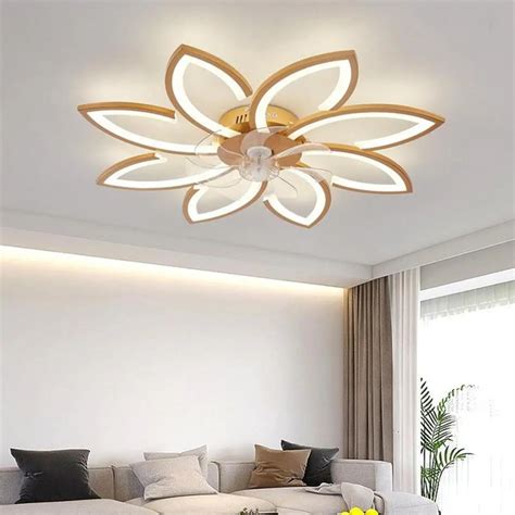 The Ultimate Ceiling Fan Size Calculator | Free Tool – Homebaa