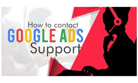 Ads Google Help 的图像结果