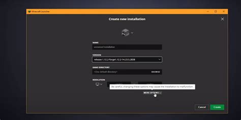 Image result for Pixelmon Computer Game