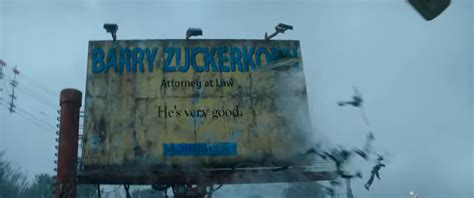 Electric State Hack Script Pastebin 的图像结果