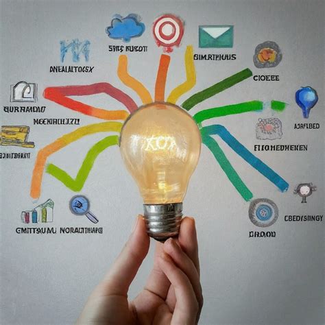 Limited Budget? Powerful Digital Marketing Strategy