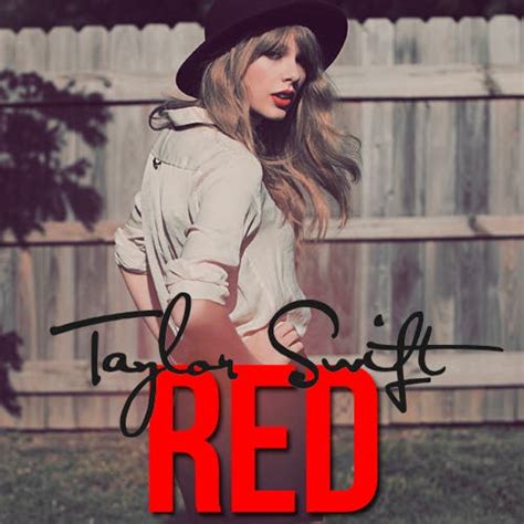 Taylor Swift – ‘Red’ Music Video | Starmometer