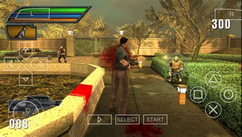 Image result for PPSSPP Cheat.DB