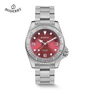 Buy BODERRY Products Online at Best Prices in India | Ubuy