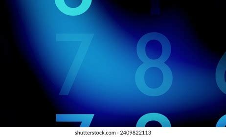 Image result for Algorithm Computer Numbers