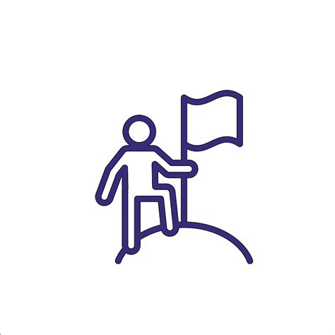 About Nessco - India