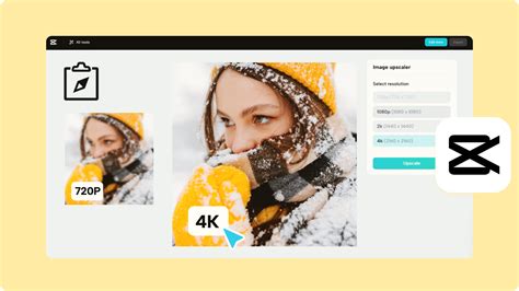 Image result for Increase Image Resolution