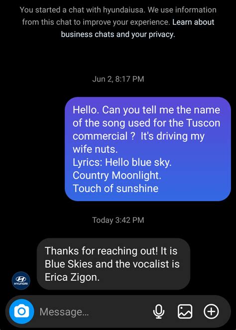 NSFW, I want to know what song was put over the video of daniel v jones ...
