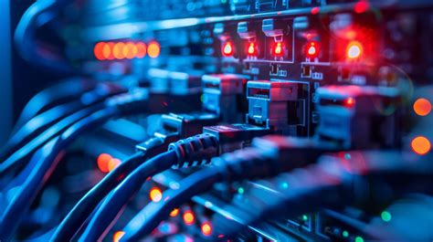 Image result for Computer Network Be Full