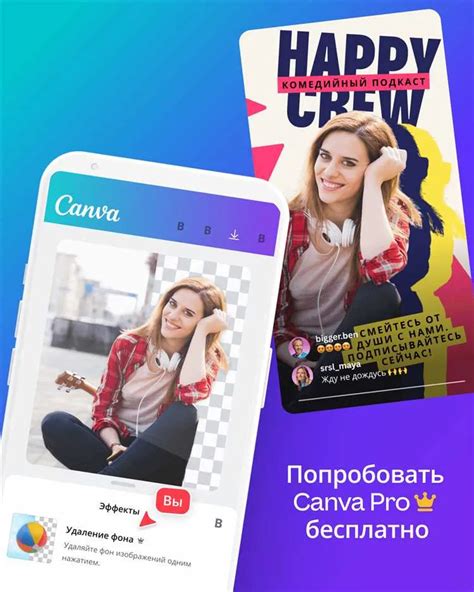 Image result for Oracle SQL Developer Queries