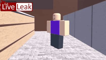 Image result for Roblox Death Animation Script