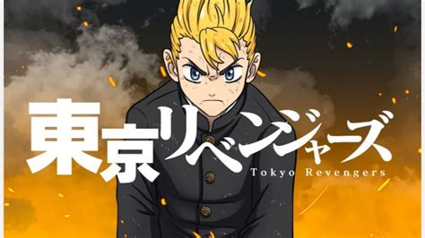 Lirik Lagu Cry Baby - Opening Anime Tokyo Revengers dan Terjemahan ...