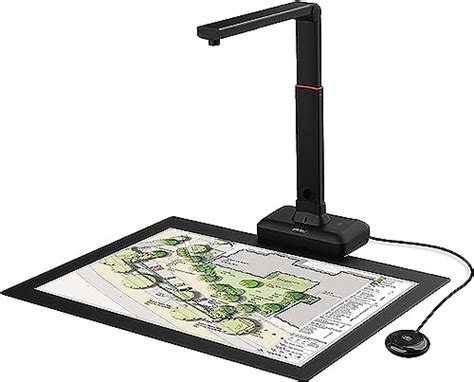 Image result for High Resolution Scanner