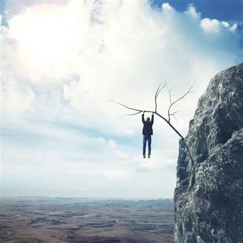 Opinion: The stock market’s oversold rally is peaking — and so is the ...