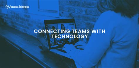 Image result for AccessScience