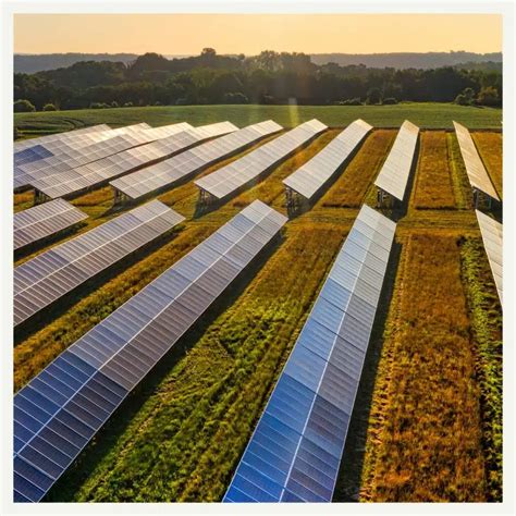 Hive Energy sells two Spanish solar developments to Korkia - Hive Energy