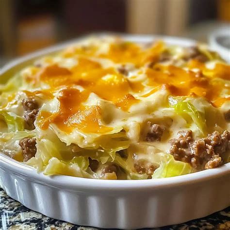 Our Favorite Everyday Salad