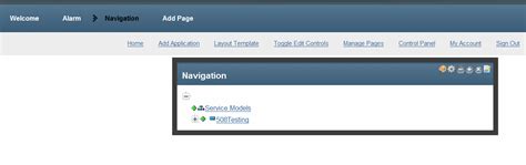 Image result for Auto Press Tab Key in JavaScript