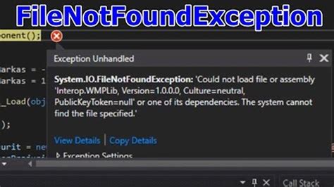 Image result for System.io.fileinfo in WinForms