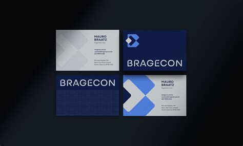 Graphic Design Models 的图像结果