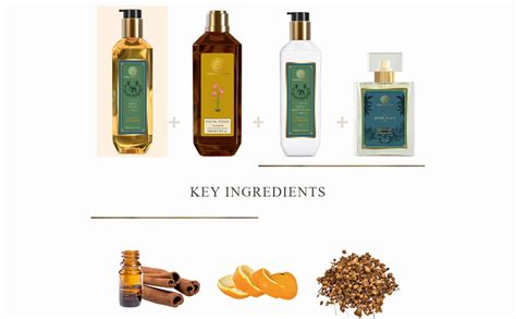 Forest Essentials Ayurvedic Purifying Face wash with Sandalwood ...