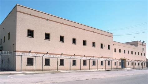 How to visit an inmate at Pinellas County Jail - Inmate Help