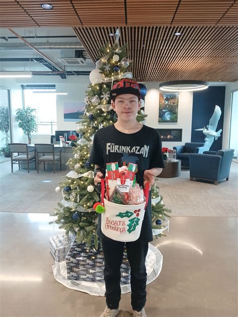 At People's Bank of Commerce in Klamath Falls, we’re grateful for the ...