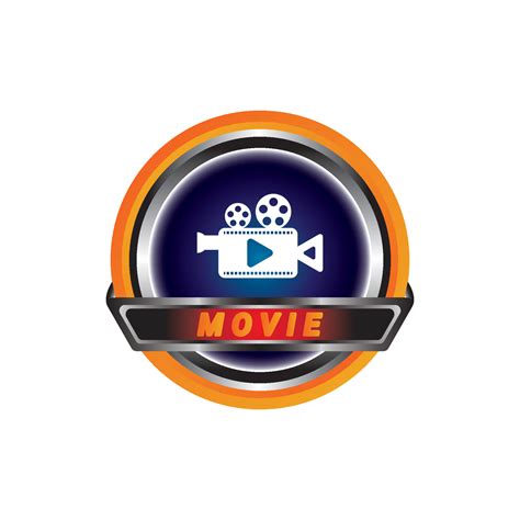 Image result for Model Behavior Movie Logo Vector
