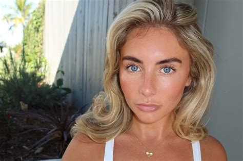 Bonnie Blue Leaked Onlyfans - King Ice Apps