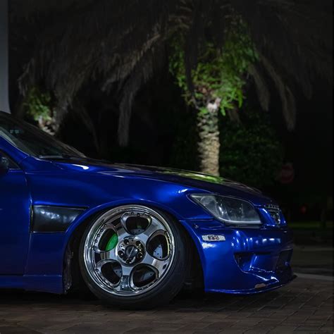 The Ultimate Guide to Dark Blue Cars: Colors, Styles, and Maintenance