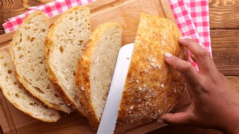 Image result for Easy Capture USB