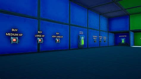 Image result for Glitch Map Fortnite Code