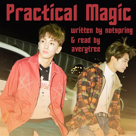 Image result for Practical Magic Remake