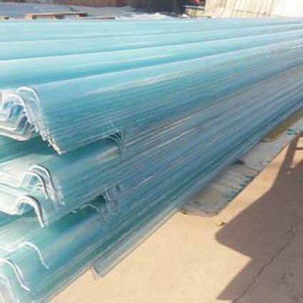 北京冰塔玻璃钢制品有限公司