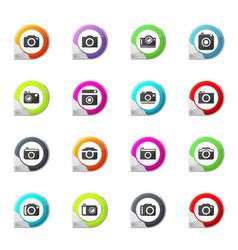 Scetate GUI Camera Vector 的图像结果