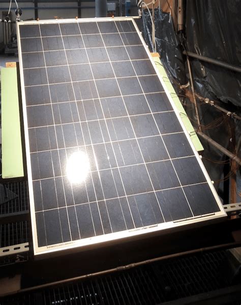 Installation Module PV 的图像结果