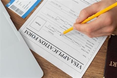 ND Birth Certificate: Get Your Copy Fast & Easy!