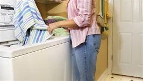 Image result for Washing Machine Roper How to Operate