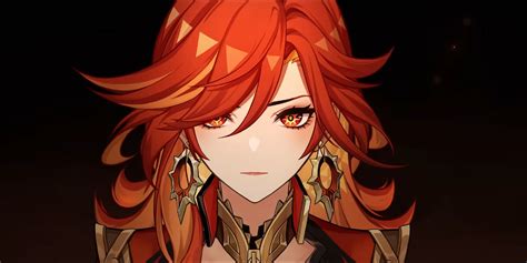 Image result for Gameplay Pyro