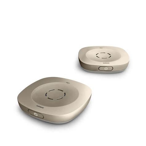 AI Noise Cancelling Hearing Aid | Phonak Audéo Sphere™ Infinio